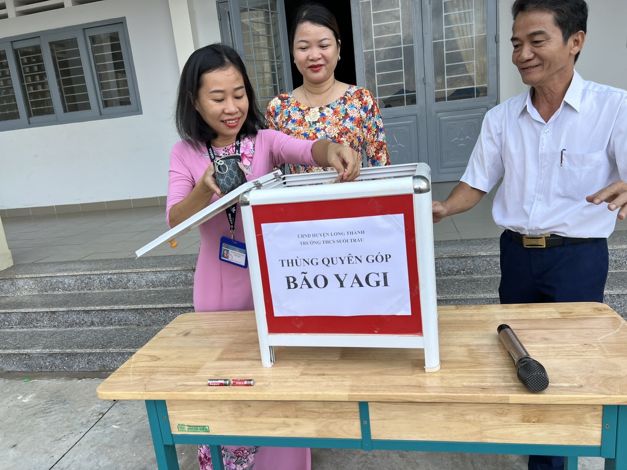 anh tin bai
